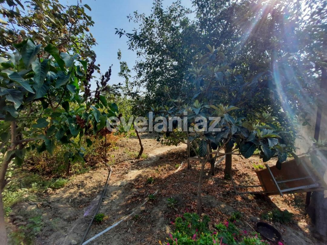 Продаётся, дом / дача, 3-комнаты, 140 m², Баку, Абшеронcкий r, Горадил p.