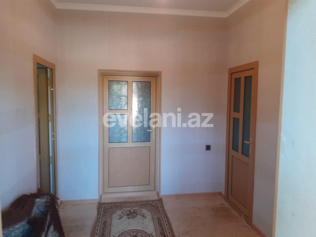 Продаётся, дом / дача, 4-комнаты, 140 m², Баку, Сабунчинский r, Пиршаги p.