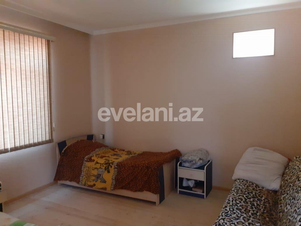 Продаётся, дом / дача, 4-комнаты, 140 m², Баку, Сабунчинский r, Пиршаги p.