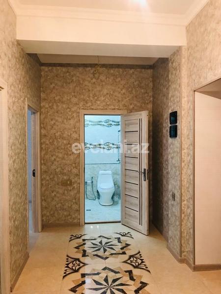 Satılır, yeni tikili, 1 otaqlı, 50 m², Bakı, Yasamal r.