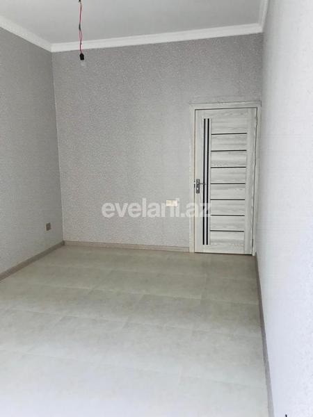 Satılır, yeni tikili, 1 otaqlı, 50 m², Bakı, Yasamal r.