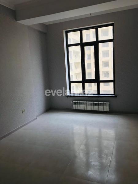 Satılır, yeni tikili, 1 otaqlı, 50 m², Bakı, Yasamal r.
