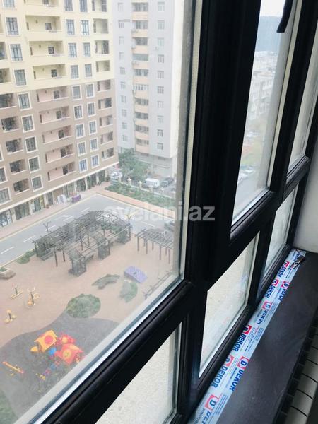 Satılır, yeni tikili, 1 otaqlı, 50 m², Bakı, Yasamal r.