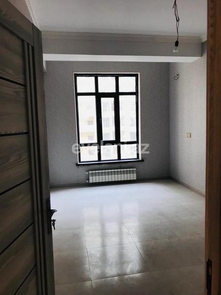Satılır, yeni tikili, 1 otaqlı, 50 m², Bakı, Yasamal r.