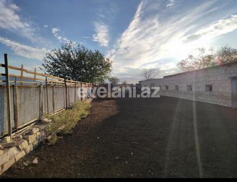 Sale, land, 850 ar, Shamkir