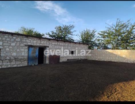 Sale, land, 850 ar, Shamkir
