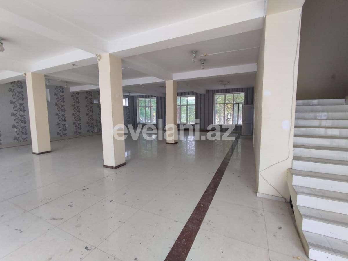 Rent, object, 700 m², Khirdalan