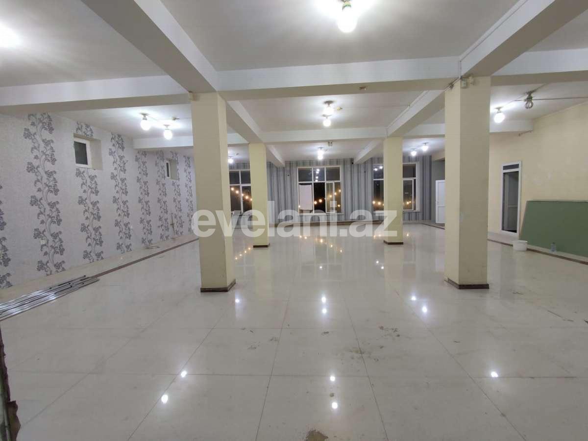 Rent, object, 700 m², Khirdalan