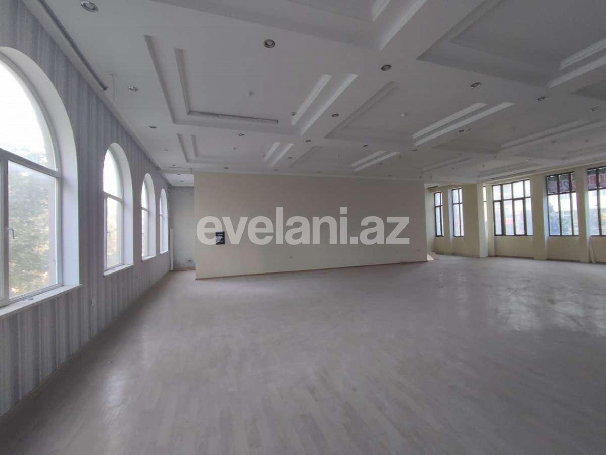 Rent, object, 700 m², Khirdalan