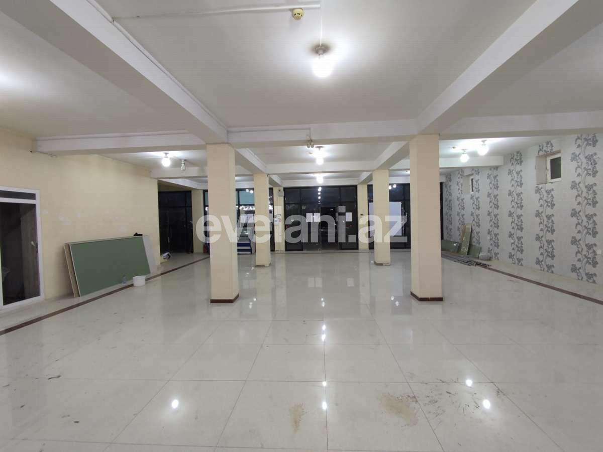 Rent, object, 700 m², Khirdalan