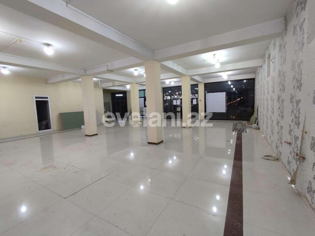Rent, object, 700 m², Khirdalan