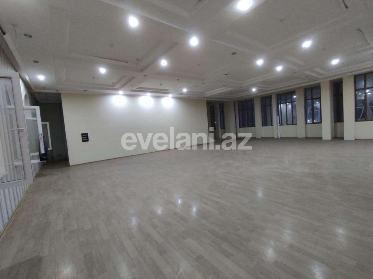 Rent, object, 700 m², Khirdalan