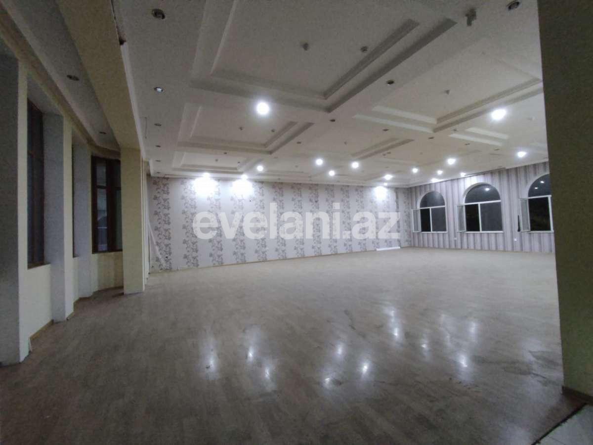 Rent, object, 700 m², Khirdalan