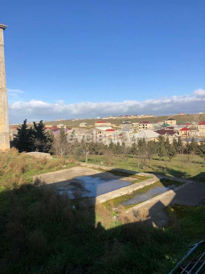 Sale, villa, 8 room, 400 m², Baku, Absheron r, Mehdiabad d.