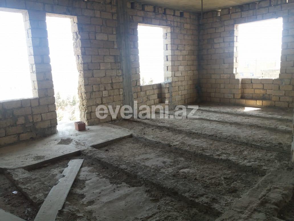 Sale, villa, 8 room, 400 m², Baku, Absheron r, Mehdiabad d.