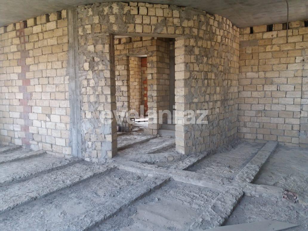 Sale, villa, 8 room, 400 m², Baku, Absheron r, Mehdiabad d.