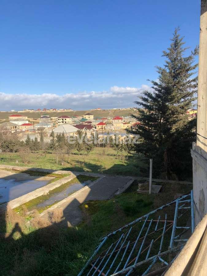 Sale, villa, 8 room, 400 m², Baku, Absheron r, Mehdiabad d.