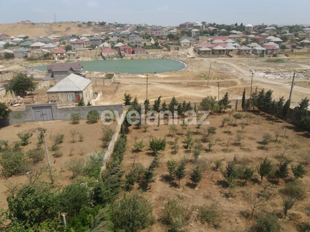 Sale, villa, 8 room, 400 m², Baku, Absheron r, Mehdiabad d.