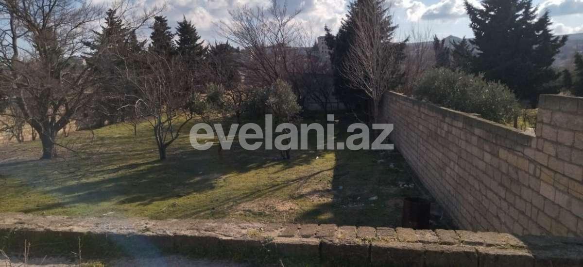 Продаётся, участок, 35 сот, Баку, Абшеронcкий r, Горадил p.