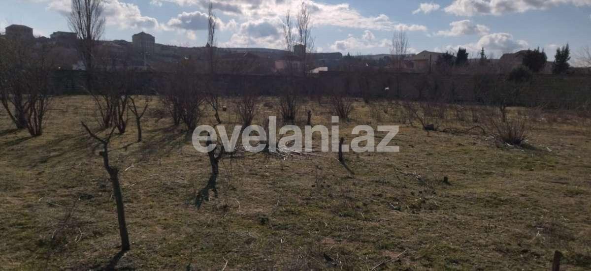 Продаётся, участок, 35 сот, Баку, Абшеронcкий r, Горадил p.