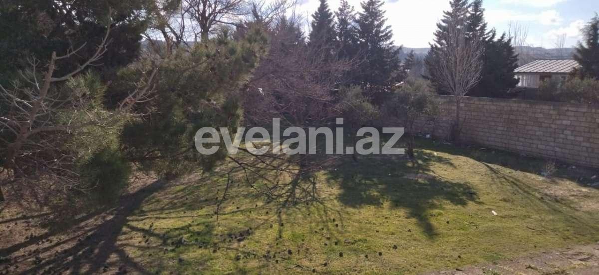 Продаётся, участок, 35 сот, Баку, Абшеронcкий r, Горадил p.
