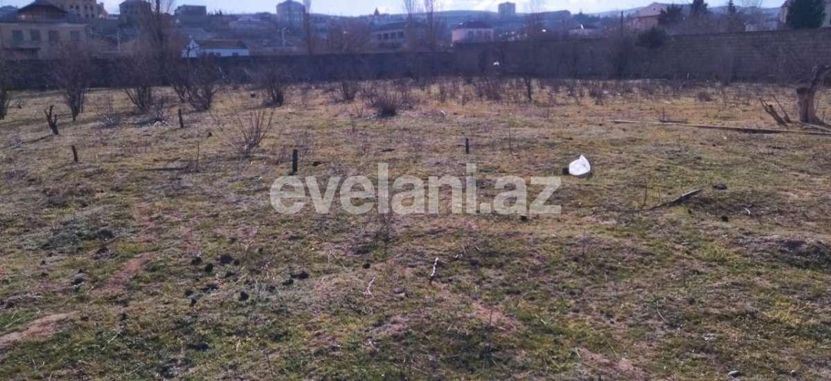 Продаётся, участок, 35 сот, Баку, Абшеронcкий r, Горадил p.
