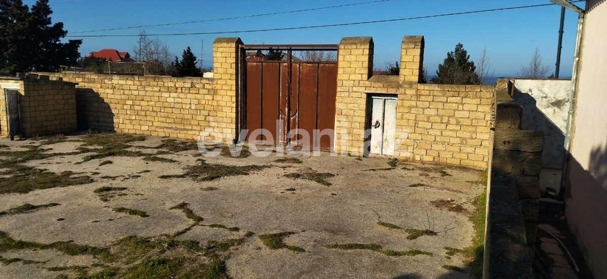 Продаётся, участок, 35 сот, Баку, Абшеронcкий r, Горадил p.