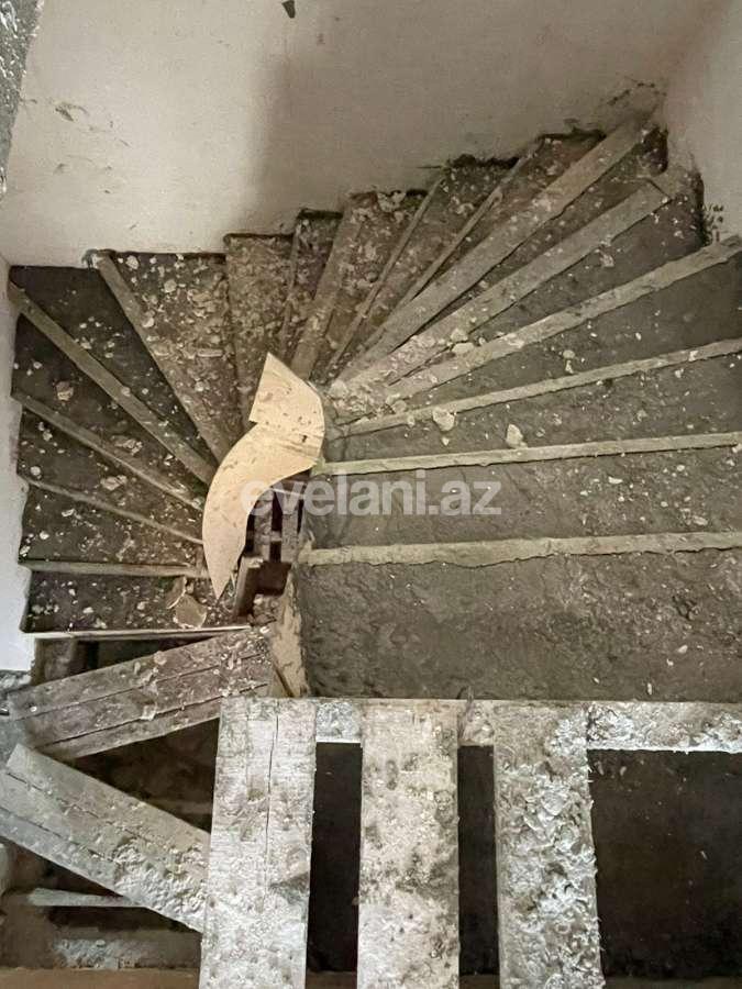 Satılır, həyət evi / bağ, 5 otaqlı, 150 m², Bakı, Abşeron r, Mehdiabad q.