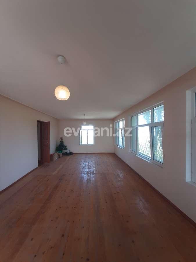 Продаётся, дом / дача, 5-комнаты, 180 m², Баку, Абшеронcкий r, Горадил p.