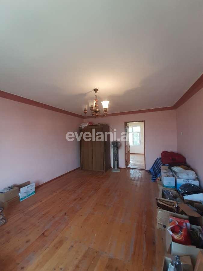 Продаётся, дом / дача, 5-комнаты, 180 m², Баку, Абшеронcкий r, Горадил p.