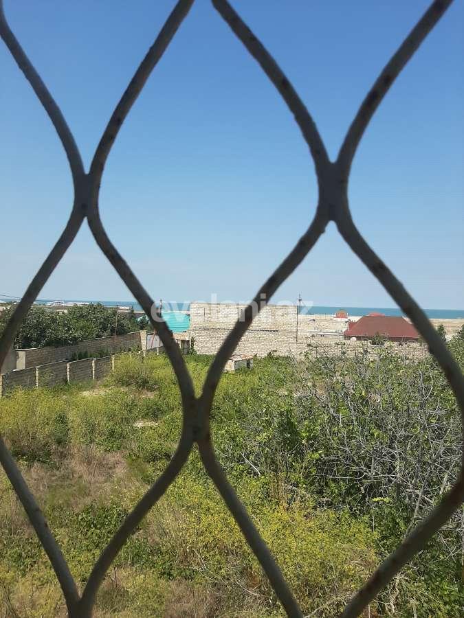 Продаётся, дом / дача, 5-комнаты, 180 m², Баку, Абшеронcкий r, Горадил p.
