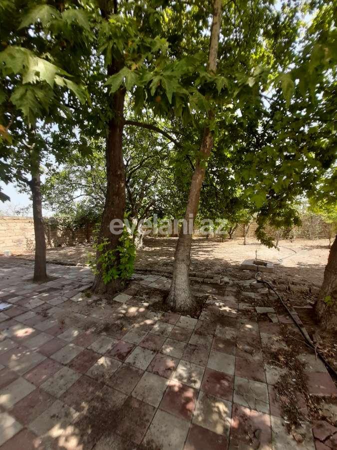 Продаётся, дом / дача, 5-комнаты, 180 m², Баку, Абшеронcкий r, Горадил p.