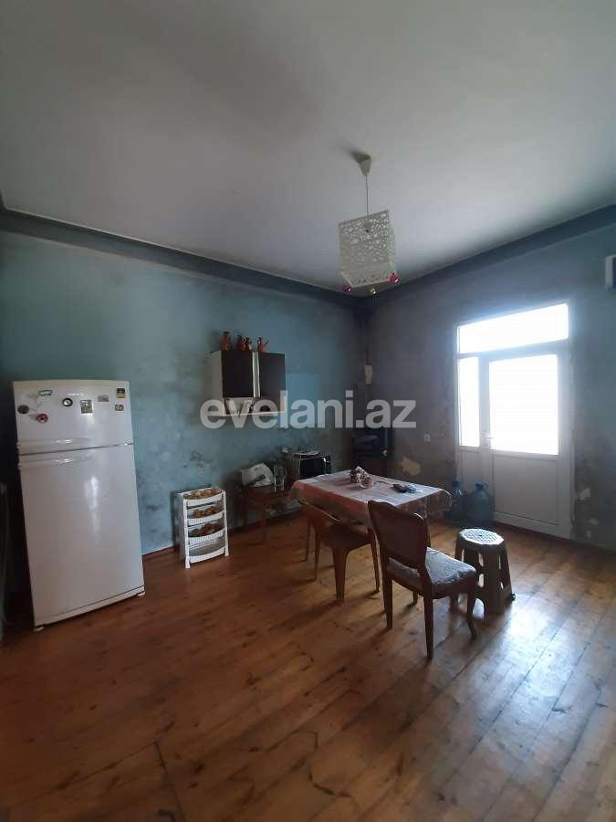 Продаётся, дом / дача, 5-комнаты, 180 m², Баку, Абшеронcкий r, Горадил p.