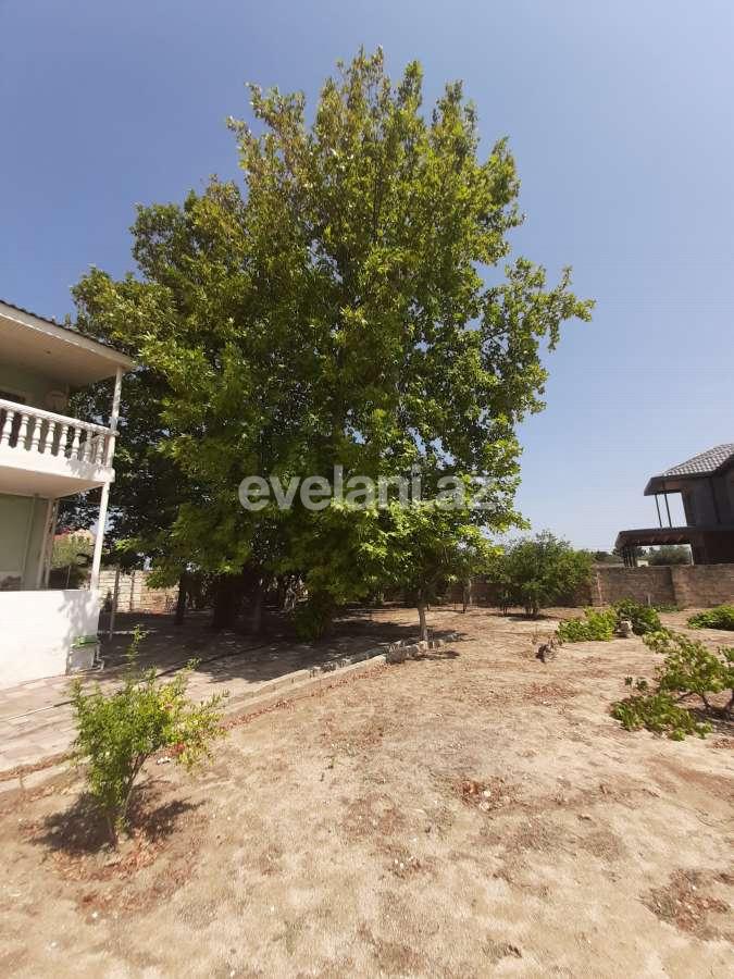 Продаётся, дом / дача, 5-комнаты, 180 m², Баку, Абшеронcкий r, Горадил p.