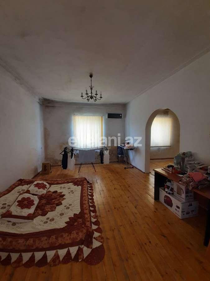 Продаётся, дом / дача, 5-комнаты, 180 m², Баку, Абшеронcкий r, Горадил p.