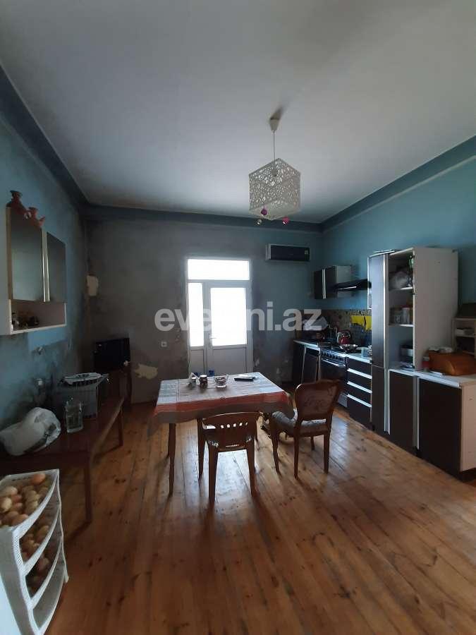 Продаётся, дом / дача, 5-комнаты, 180 m², Баку, Абшеронcкий r, Горадил p.