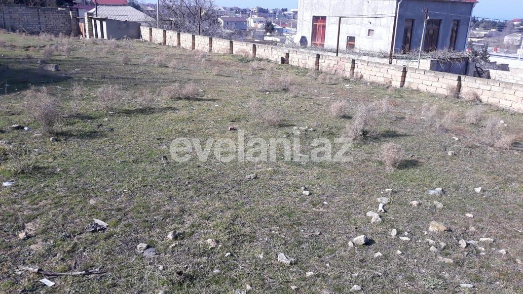 Satılır, torpaq, 12 sot, Bakı, Abşeron r, Görədil q.