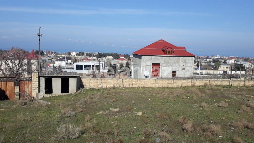 Satılır, torpaq, 12 sot, Bakı, Abşeron r, Görədil q.