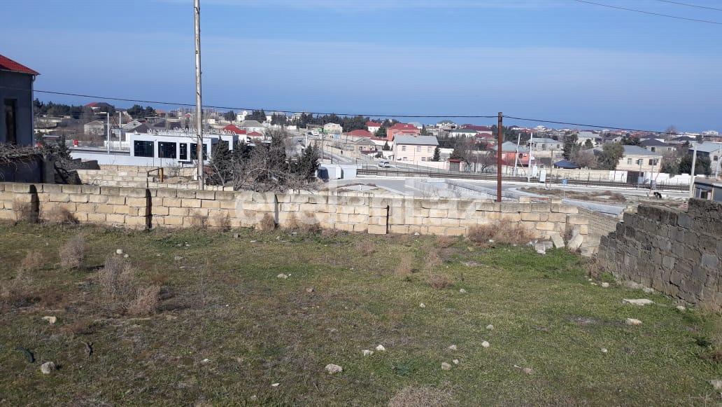 Satılır, torpaq, 12 sot, Bakı, Abşeron r, Görədil q.