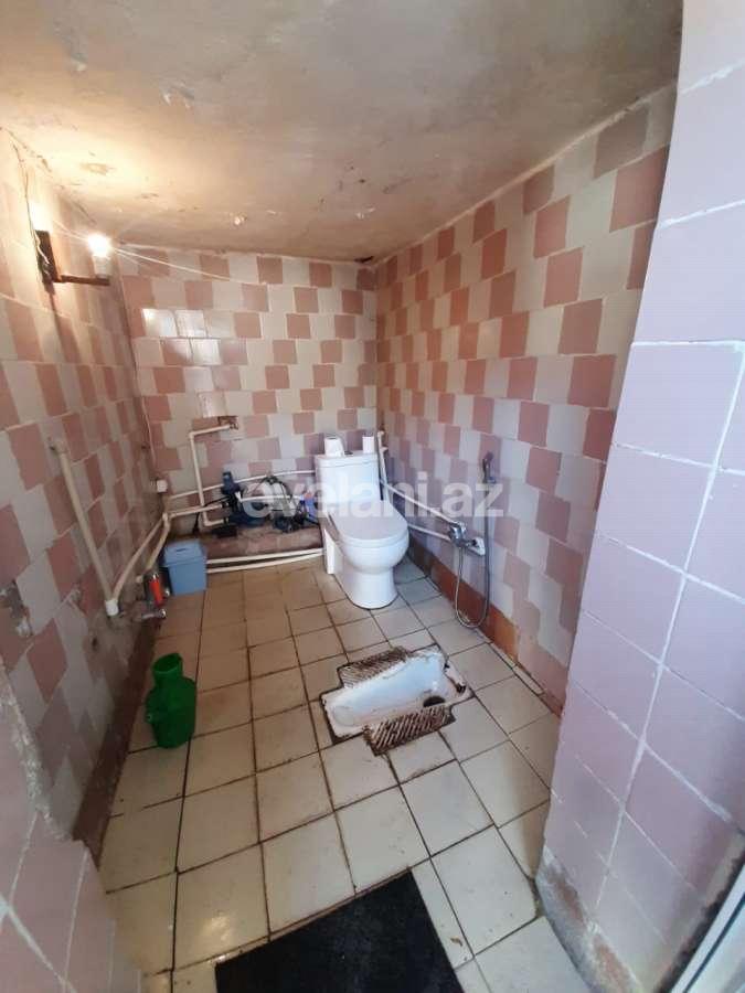 Продаётся, дом / дача, 3-комнаты, 110 m², Баку, Низаминский r, Кешля p.