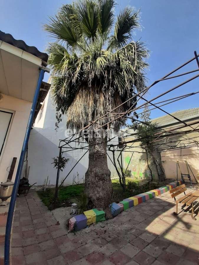 Продаётся, дом / дача, 3-комнаты, 110 m², Баку, Низаминский r, Кешля p.