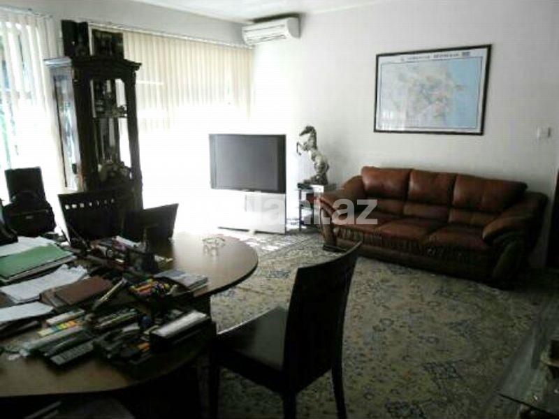 Satılır, obyekt, 750 m², Bakı, Xətai r.