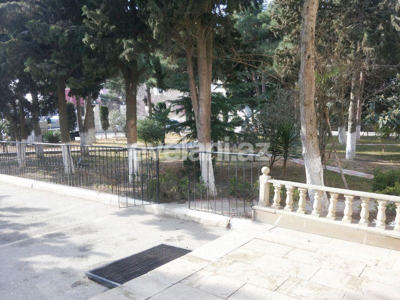 Satılır, obyekt, 750 m², Bakı, Xətai r.
