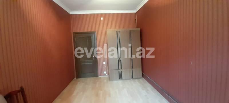 Satılır, yeni tikili, 2 otaqlı, 60 m², Bakı, Yasamal r.