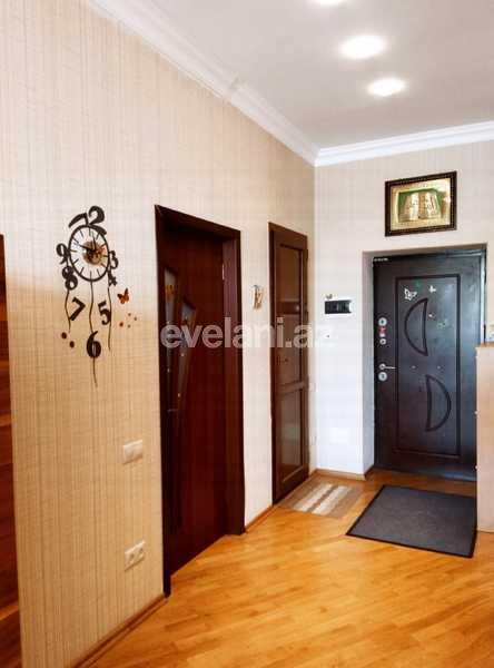 Satılır, yeni tikili, 2 otaqlı, 50 m², Bakı, Yasamal r.