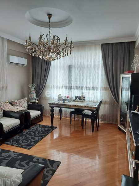 Sale, new building, 2 room, 80 m², Baku, Yasamal r, Yeni Yasamal d.