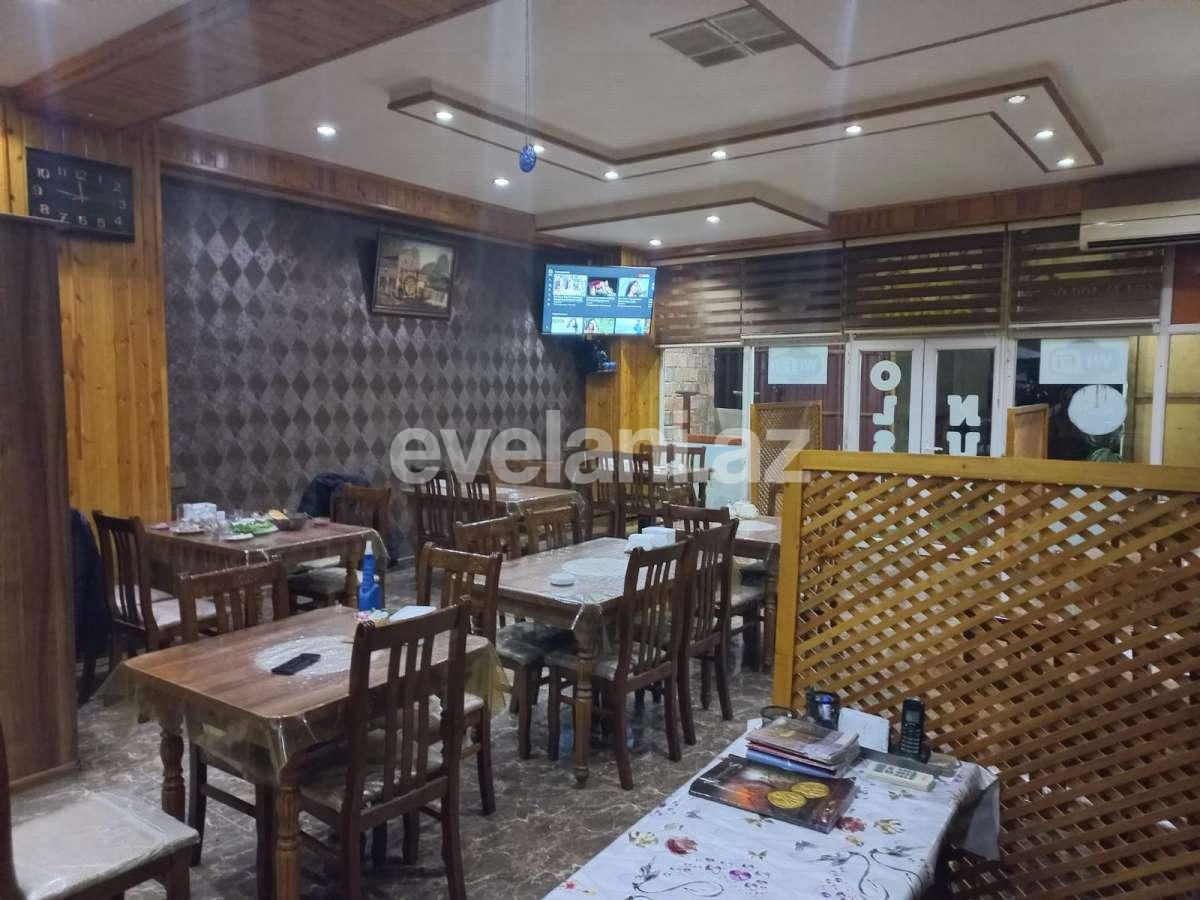 Satılır, obyekt, 81 m², Xırdalan