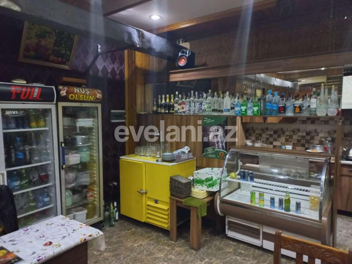 Satılır, obyekt, 81 m², Xırdalan