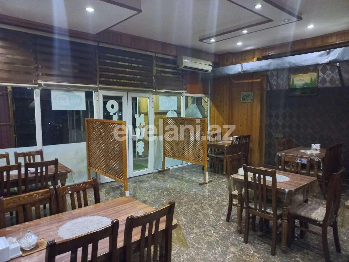 Satılır, obyekt, 81 m², Xırdalan