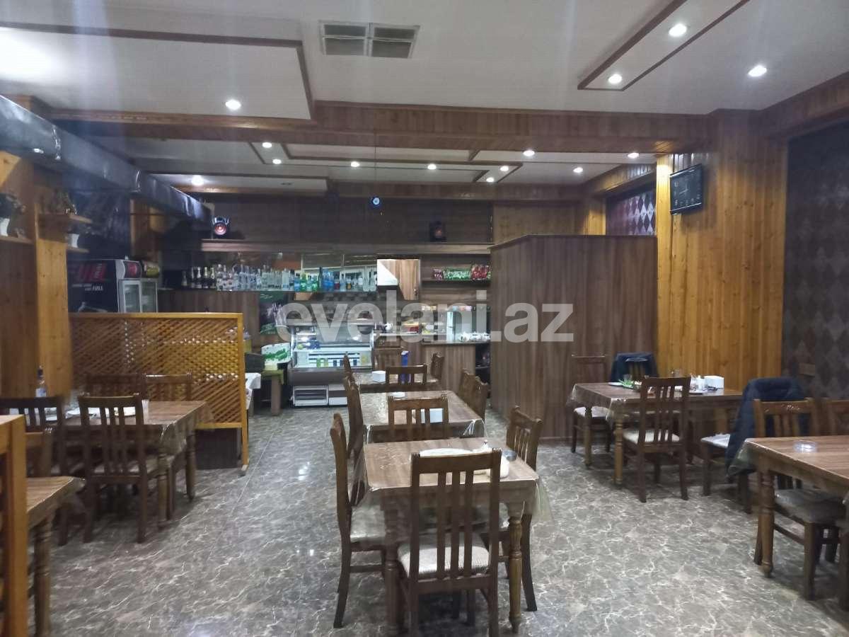 Satılır, obyekt, 81 m², Xırdalan